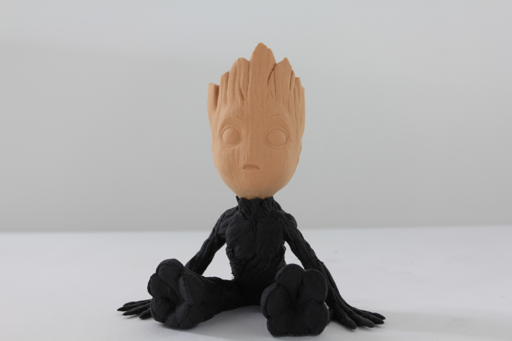PLA_Bois_Classique_Polymaker_DKU000911_objet6