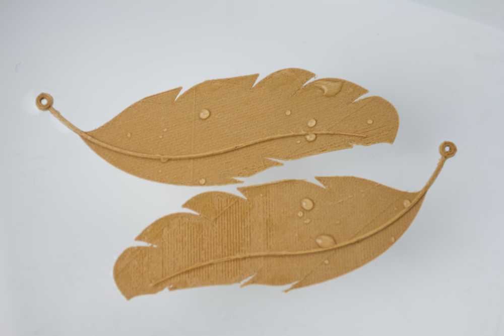 PLA_Bois_Classique_Polymaker_DKU000911_objet7