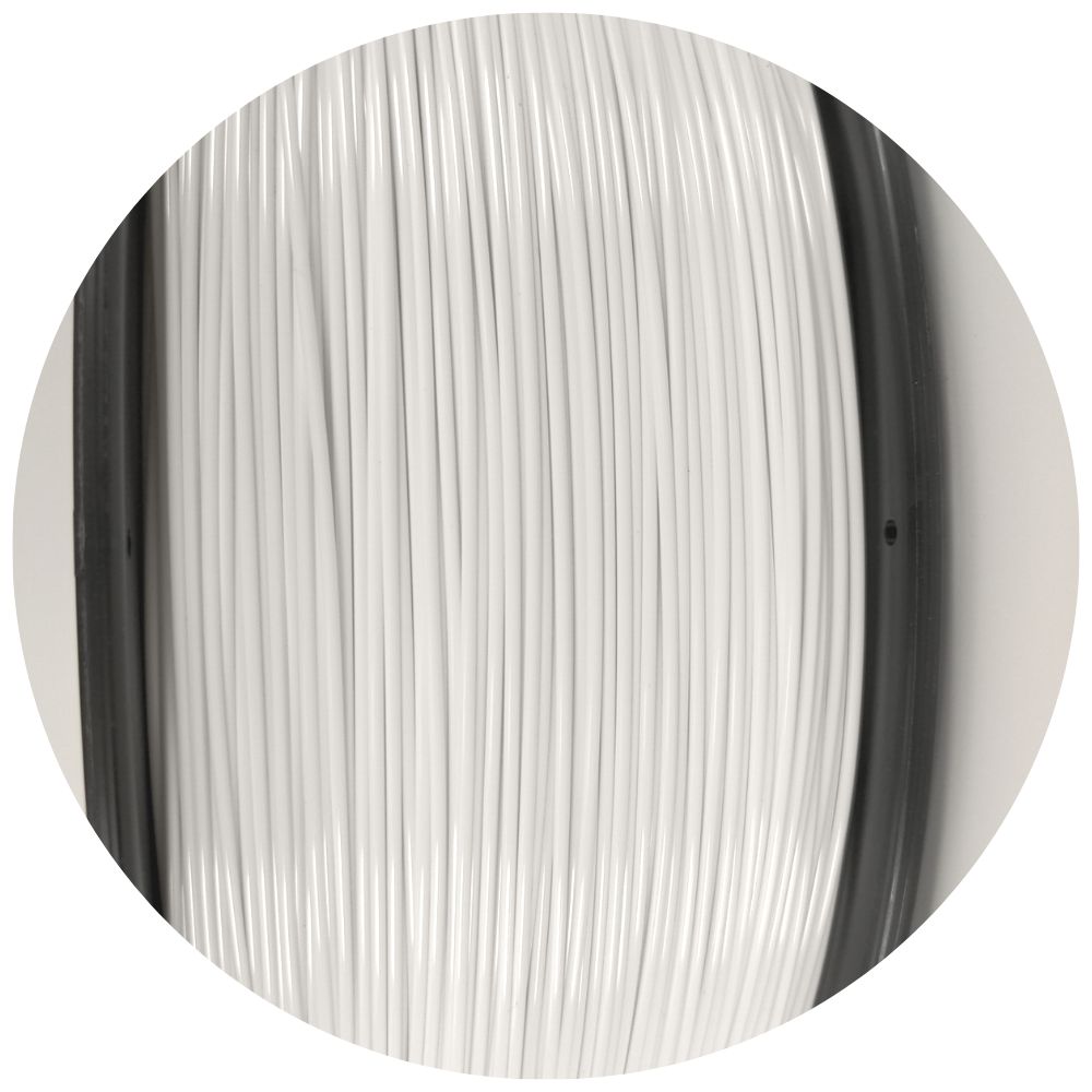 PETG-Blanc-Technique-Chromatik professionnel-DKU008453-zoom