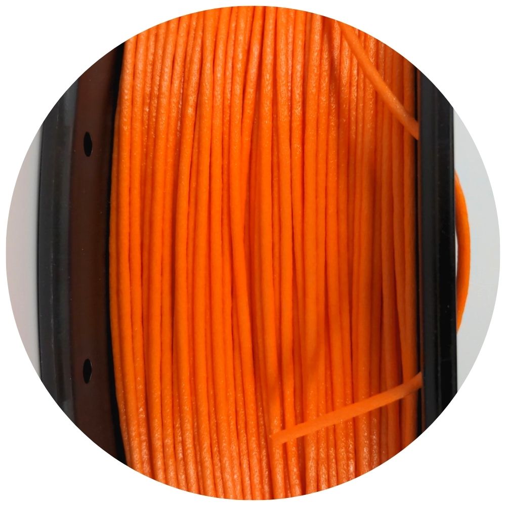 PA-Orange-Technique-Chromatik professionnel-DKU006384-zoom