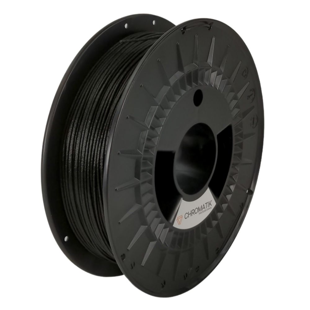 PA-Noir-Technique-Chromatik professionnel-DKU005777-bobine2