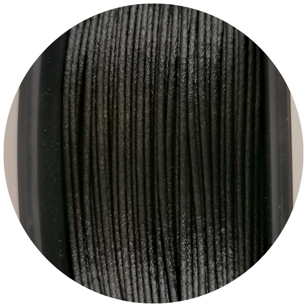 PA-Noir-Technique-Chromatik professionnel-DKU005777-zoom