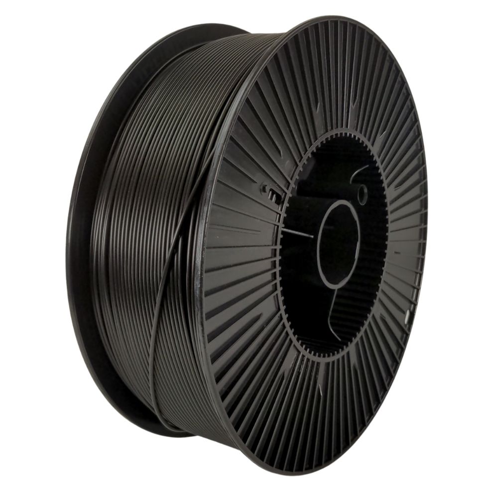 PLA-Noir-Technique-Chromatik professionnel-DKU009030-bobine2