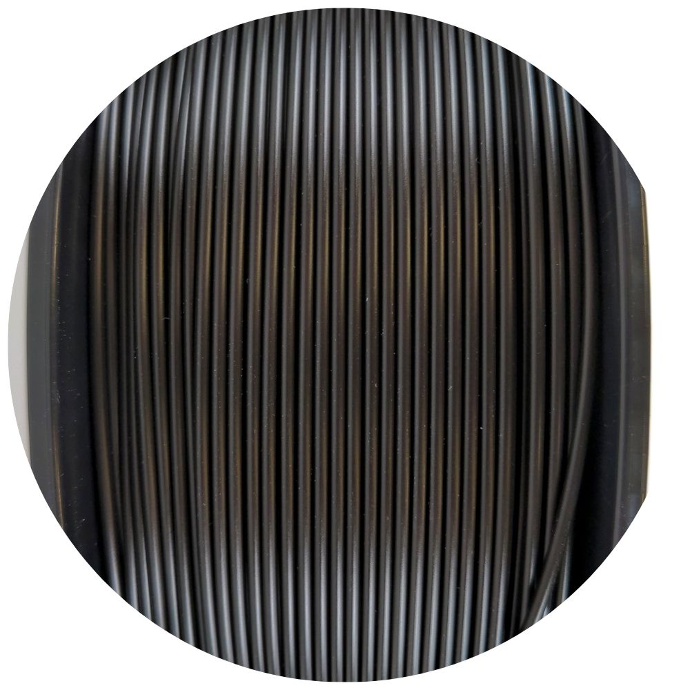 PLA-Noir-Technique-Chromatik professionnel-DKU009030-zoom