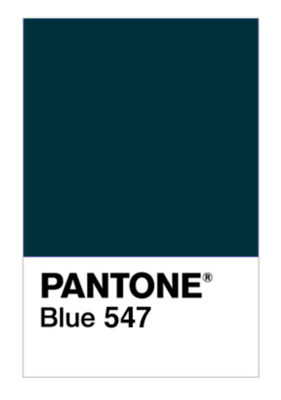 PA12-GF- Bleu Paon-547-C-DKU006474-nuancier.png