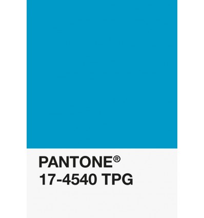 PA12-GF- Bleu Ciel-17-4540-TPG-DKU006506-nuancier.png