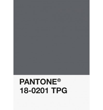 PA12-GF- Gris Moyen-18-0201-TPG-DKU006510-nuancier.png