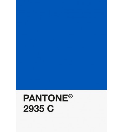 PA12-GF- Bleu Océan-2935-C-DKU006532-nuancier.png