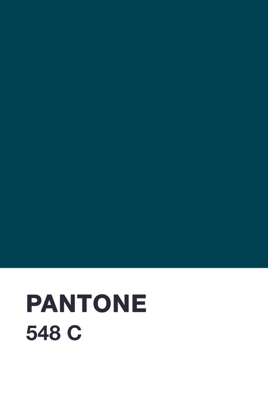 PA12-GF- Bleu Nuit-548-C-DKU006544-nuancier.png