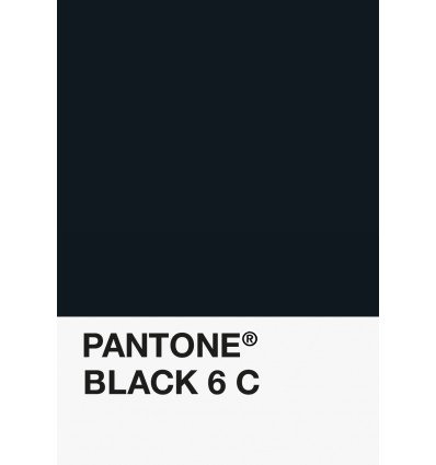 PA12-GF- Noir-Black-6-C-DKU006552-nuancier.png