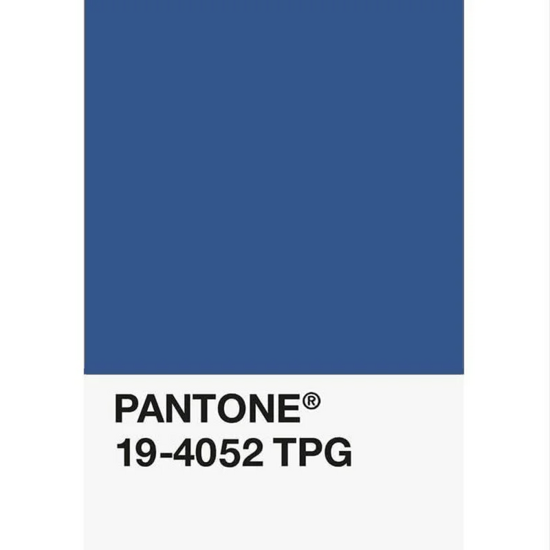PA12-GF- Classic blue-19-4052-TPG-DKU006418-nuancier.png