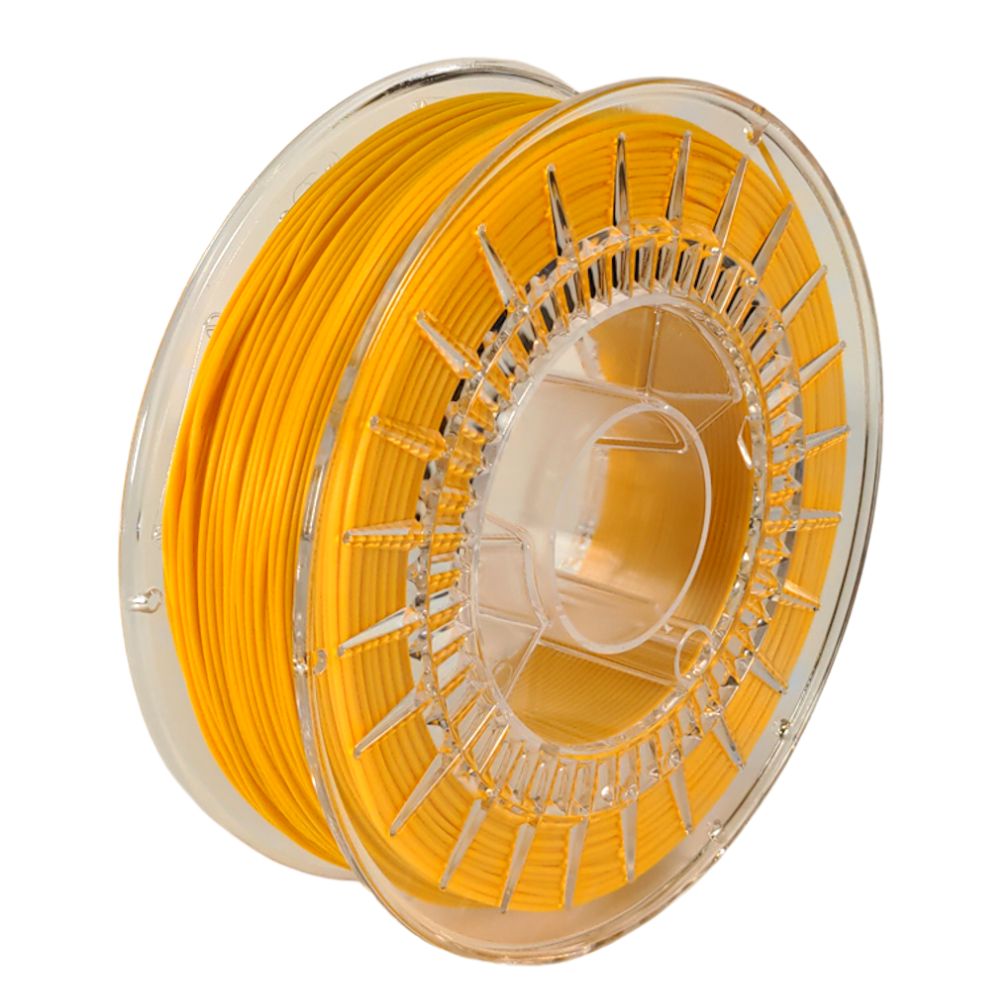 PLA-Jaune-Technique-Colorfabb-DKU005805-bobine2