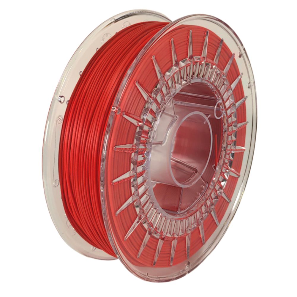 PLA-Rouge-Technique-Colorfabb-DKU005801-bobine2