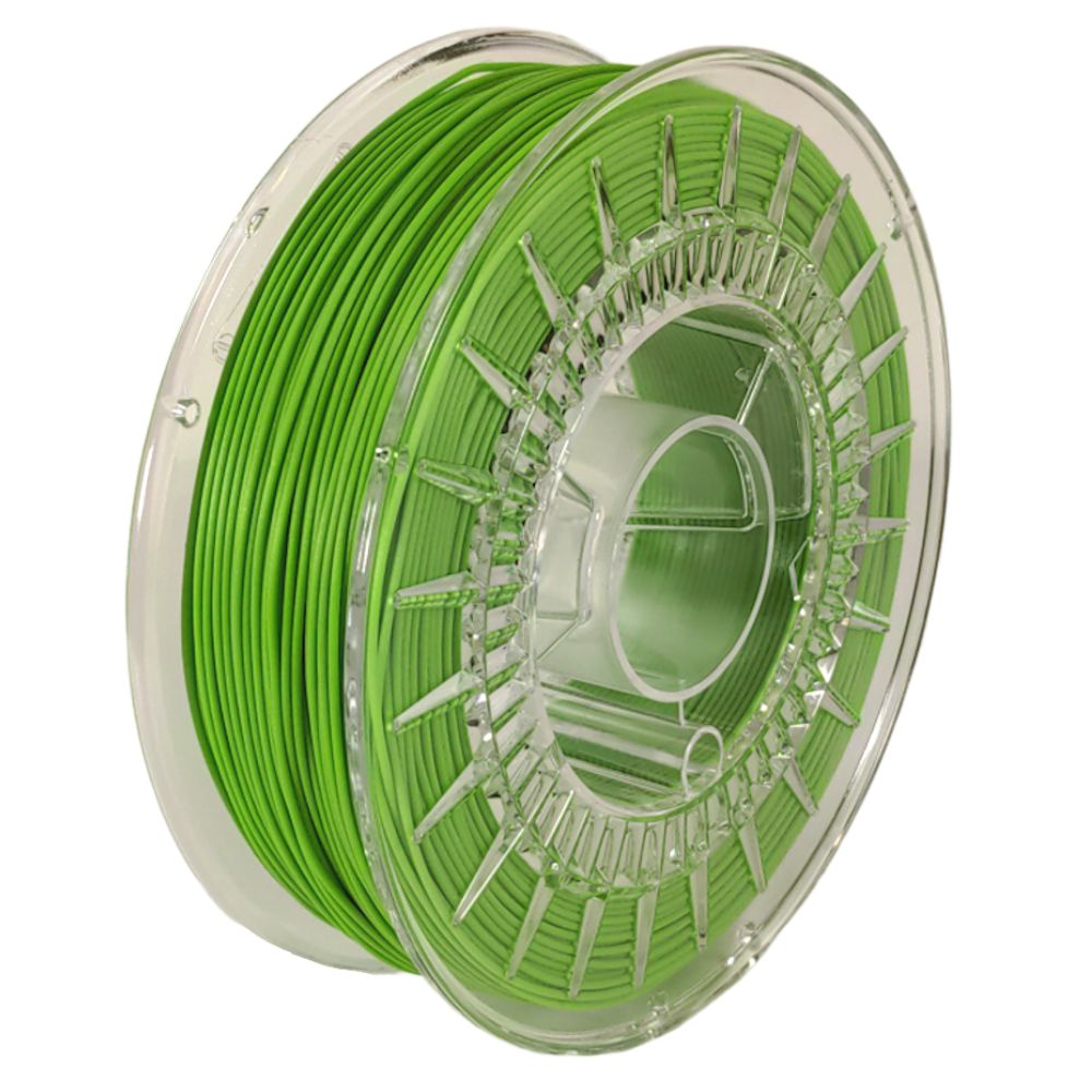 PLA-Vert-Technique-Colorfabb-DKU005803-bobine2
