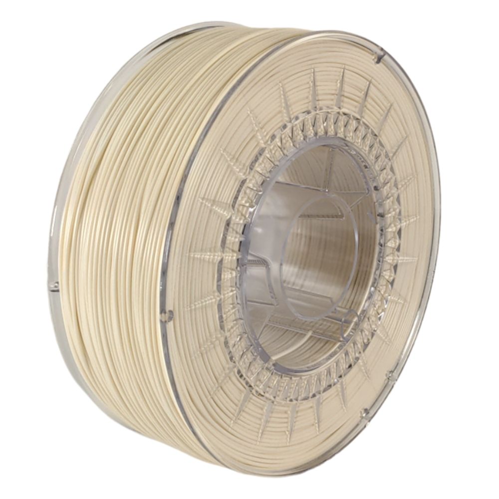 ABS-Blanc-Technique-Francofil-DKU008944-bobine2