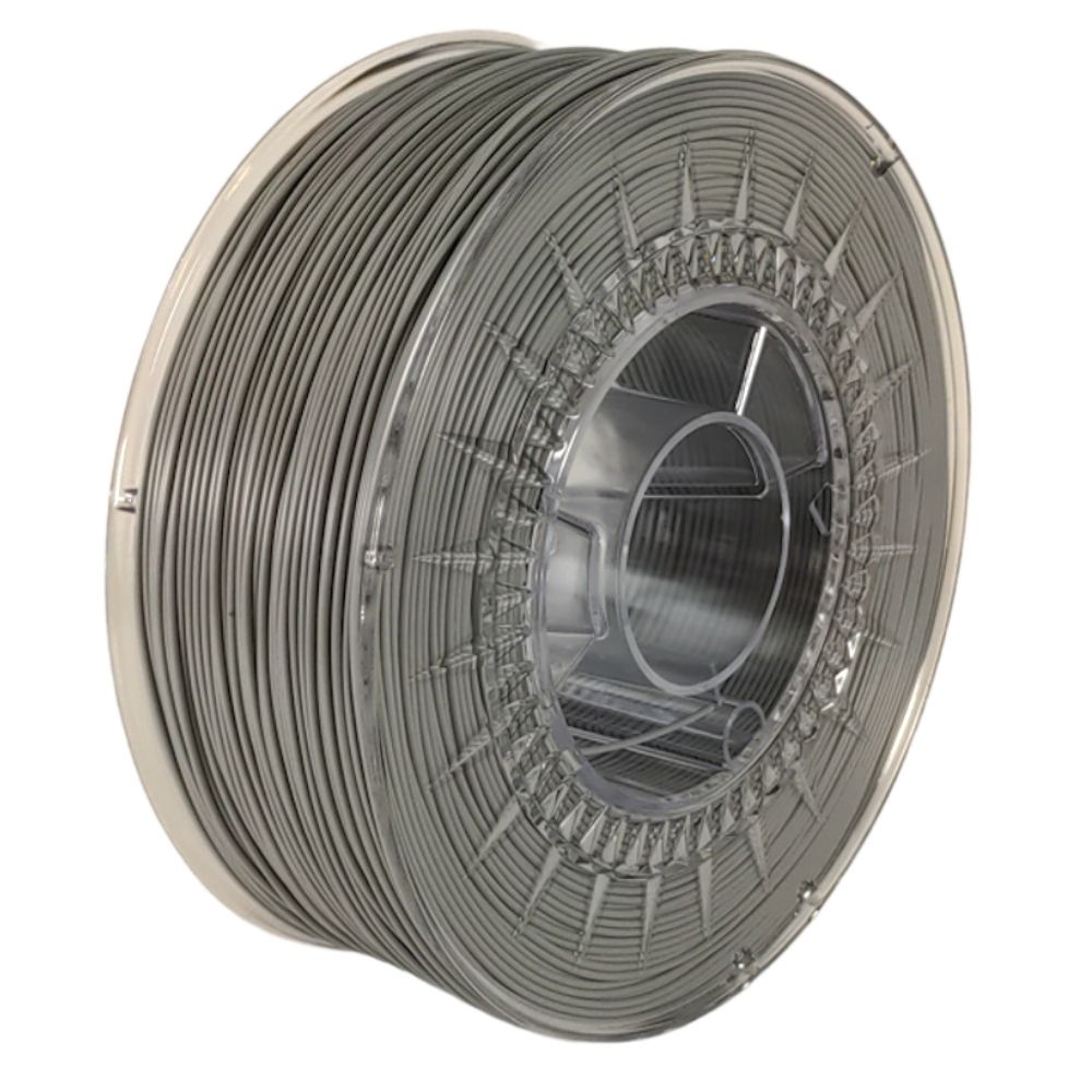 ABS-Gris clair-Technique-Francofil-DKU008668-bobine2