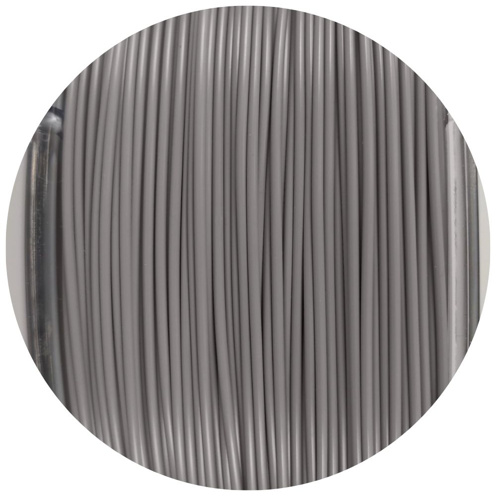 ABS-Gris clair-Technique-Francofil-DKU008668-zoom