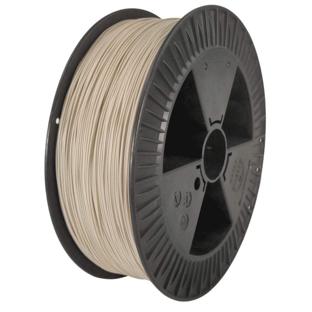 PLA Soft_Beige Naturel_Flexible_Orbitech_DKU009659_bobine2