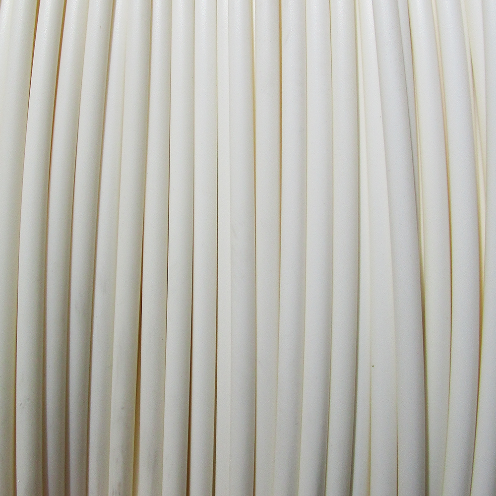 ABS EF_Blanc_Classique_Nanovia_DKU009470_zoom1