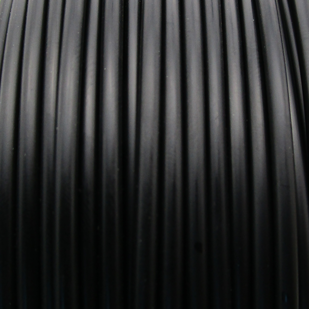 ABS ESD_Noir_Technique_Nanovia_DKU009474_zoom