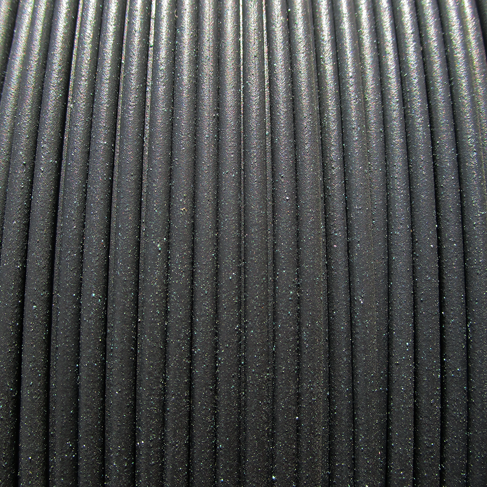 Flex VX_Noir_Flexible_Nanovia_DKU009482_zoom