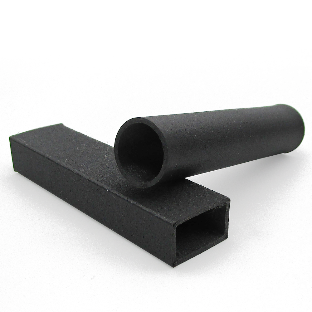 Flex VX_Noir_Flexible_Nanovia_DKU009482_objet
