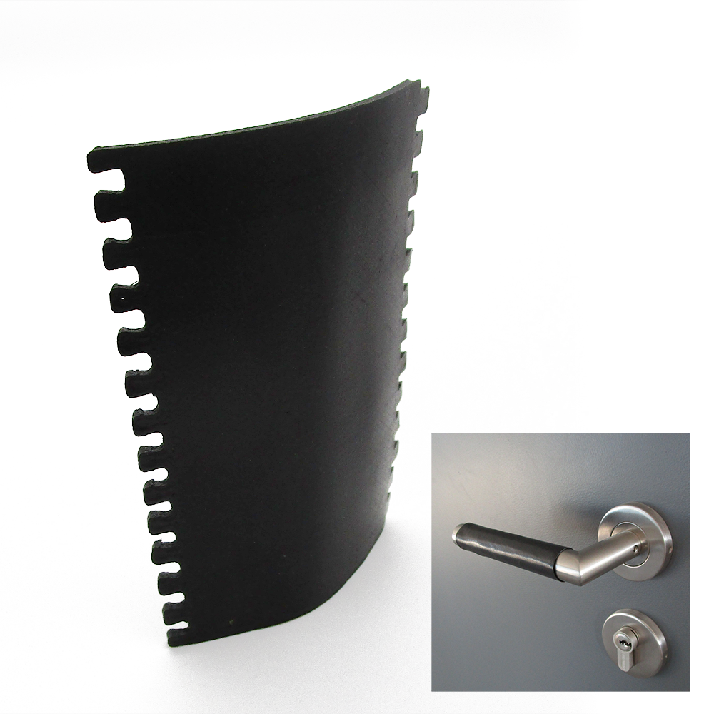 Flex VX_Noir_Flexible_Nanovia_DKU009482_objet4