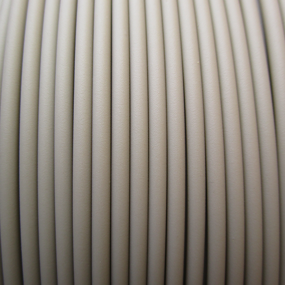Istroflex_Naturel_Flexible_Nanovia_DKU009488_zoom