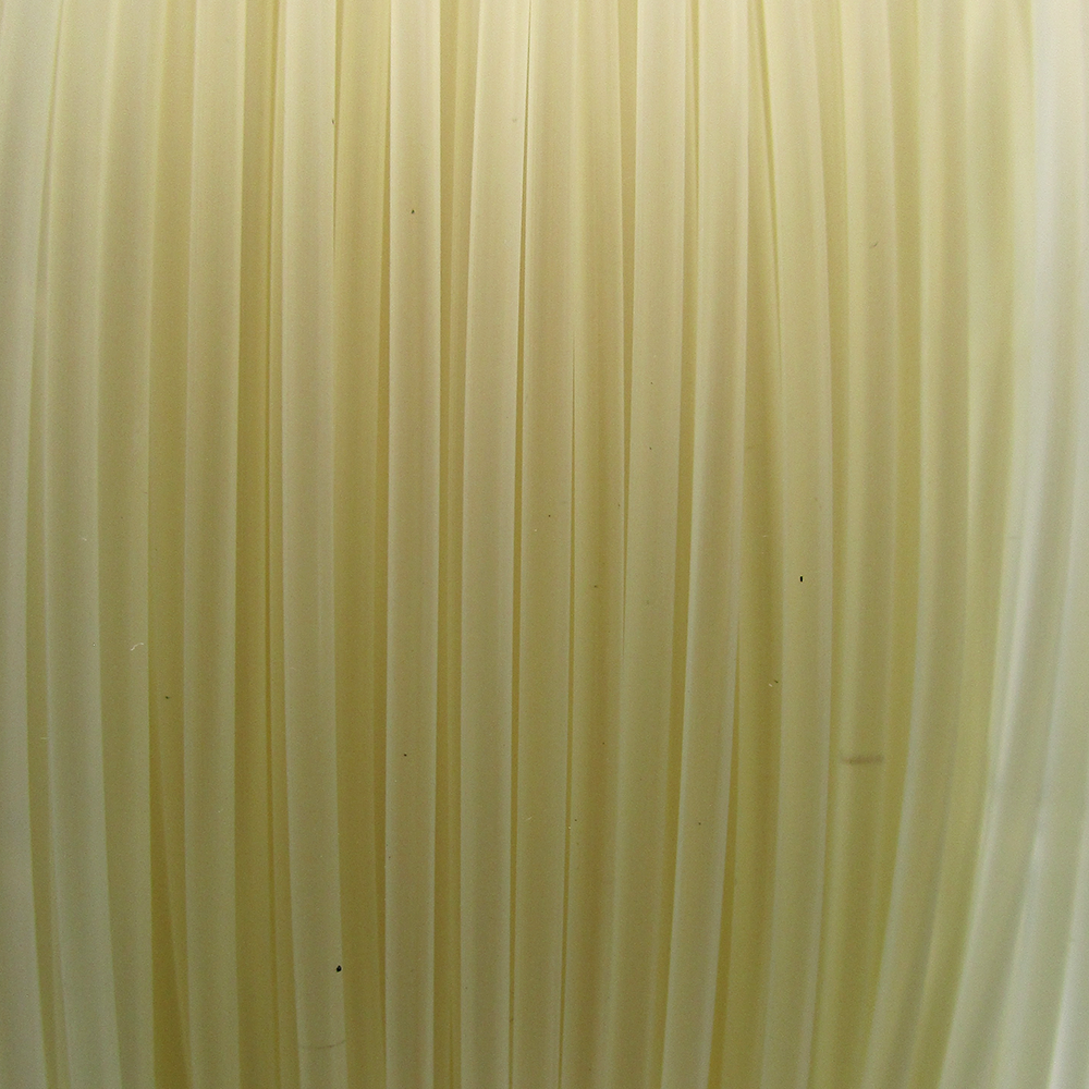 PA-6_Naturel_Technique_Nanovia_DKU009494_zoom