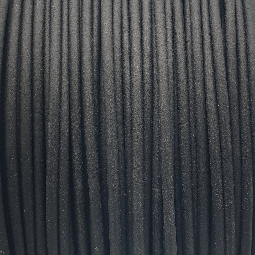 PA Rail_Noir_Technique_Nanovia_DKU009500_zoom
