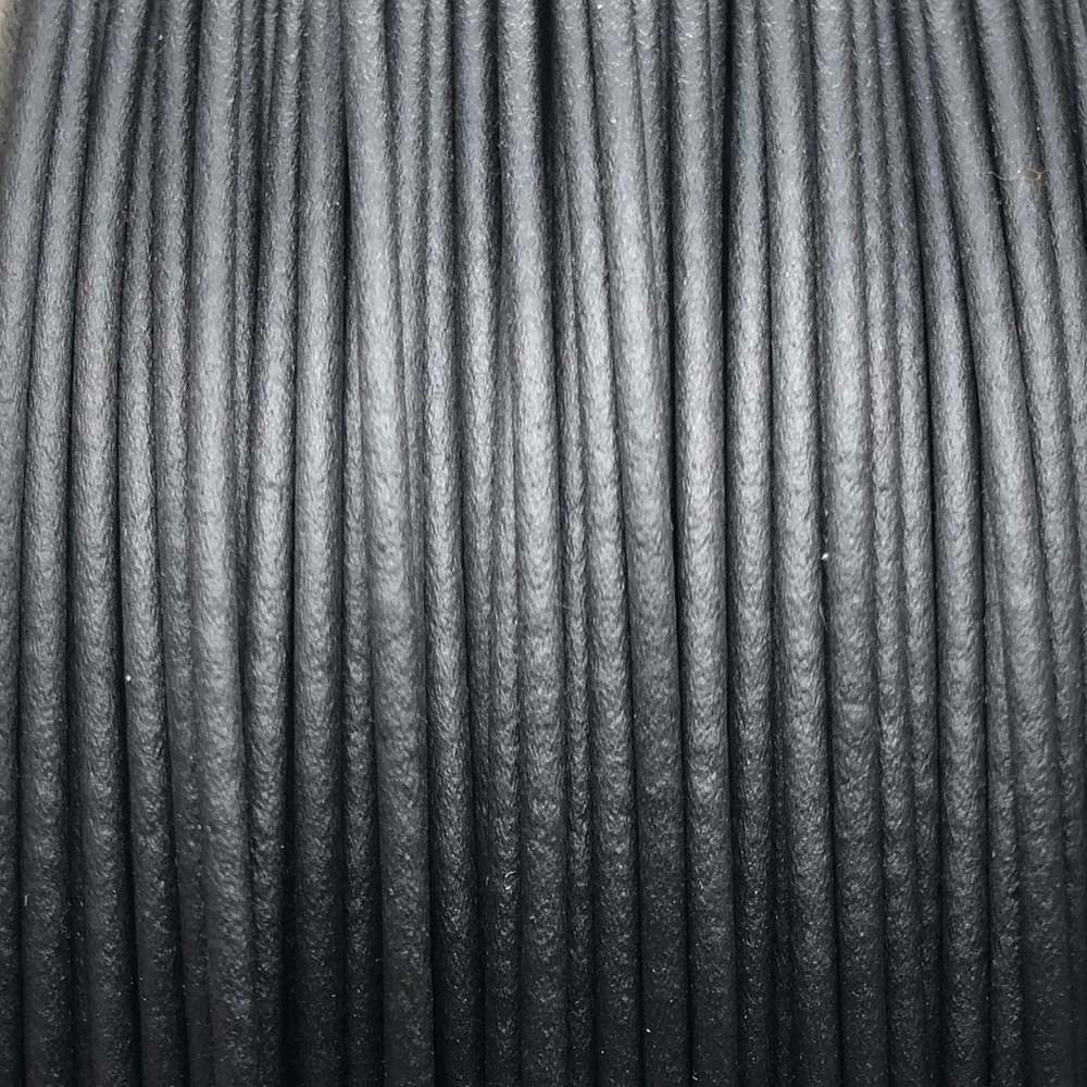 PC CF_Noir_Technique_Nanovia_DKU009502_zoom