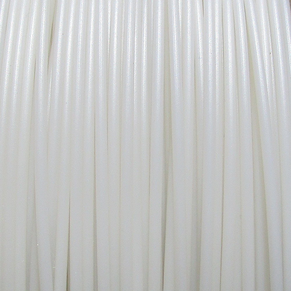 PC-ABS V0_Blanc_Technique_Nanovia_DKU009506_zoom