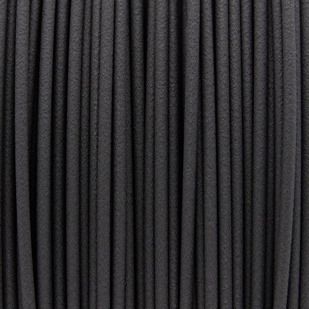 PEKK-A CF_Noir_Technique_Nanovia_DKU009516_zoom