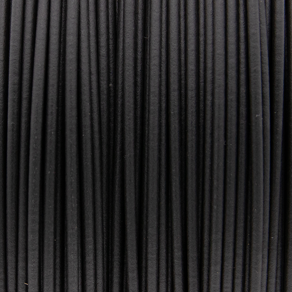 PETG CF_Noir_Technique_Nanovia_DKU009518_zoom