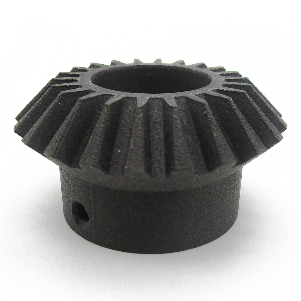 PETG CF_Noir_Technique_Nanovia_DKU009518_objet2