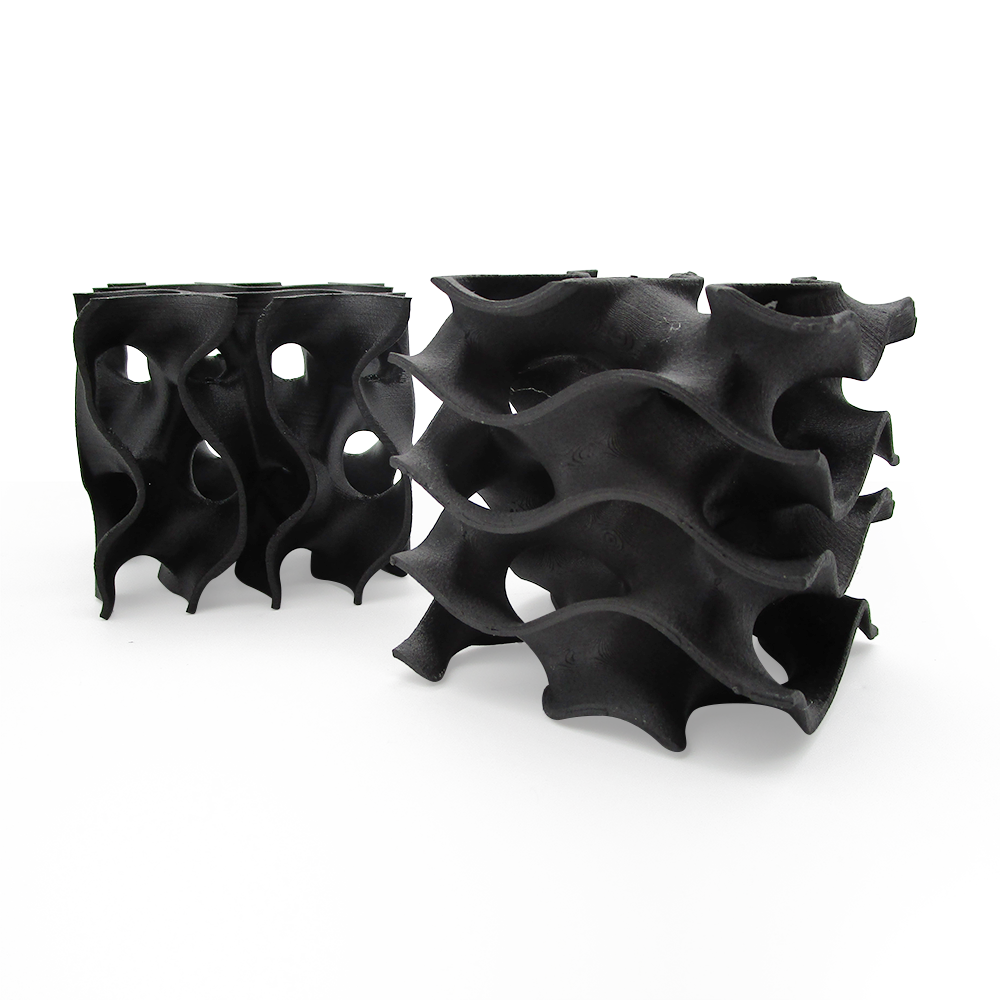 PETG CF_Noir_Technique_Nanovia_DKU009518_objet4