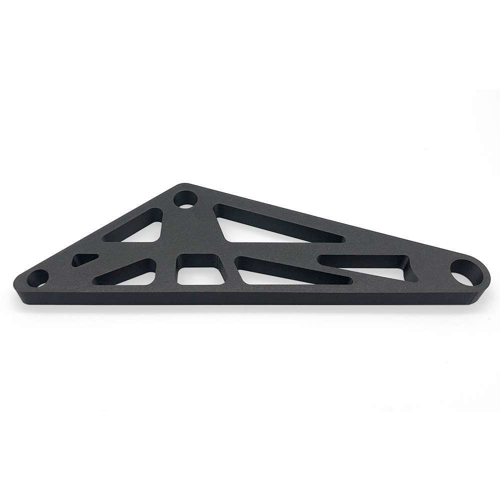 PETG CF_Noir_Technique_Nanovia_DKU009518_objet6