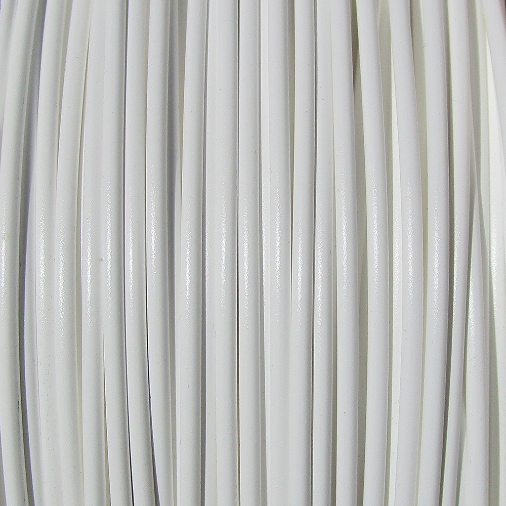 PLA EF 3D850_Blanc_Technique_Nanovia_DKU009524_zoom