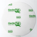 Gecko EZ-Stik cold pour Delta by Dagoma
