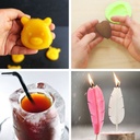 Kit silicone 150g