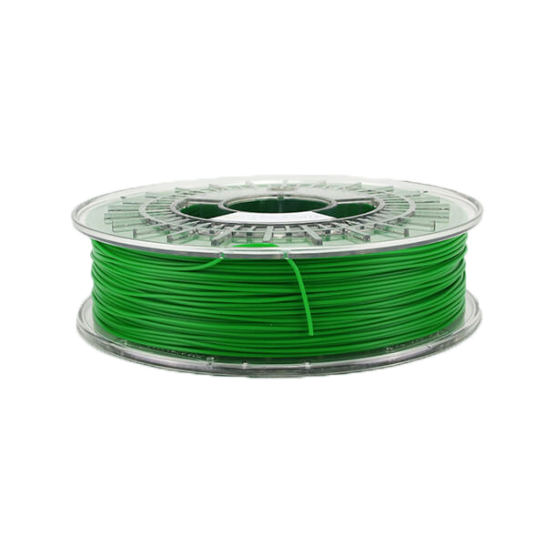 [DKU000375] Filament Chromatik PLA 1.75mm - Vert Menthe (750g)
