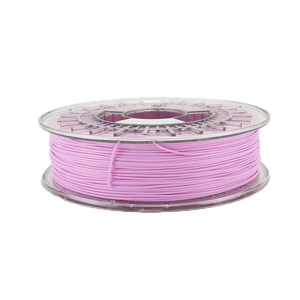 [DKU000379] Filament Chromatik PLA 1.75mm - Rose Bonbon (750g)