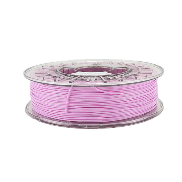 Filament Chromatik PLA 1.75mm - Rose Bonbon (750g)
