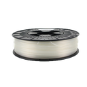Filament Chromatik PLA 1.75mm - Transparent (750g)