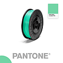 Filament Pantone PLA 1.75mm - 14-6330 TPG - Vert