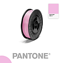 Filament Pantone PLA 1.75mm - 2365 C - Rose