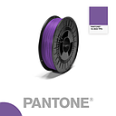 Filament Pantone PLA 1.75mm - 18-3633 TPG - Violet