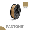 Filament Pantone PLA 1.75mm - 16-1126 TPG - Marron