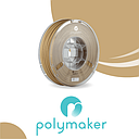 Filament PolyWood imitation Bois PLA 1.75mm 600g