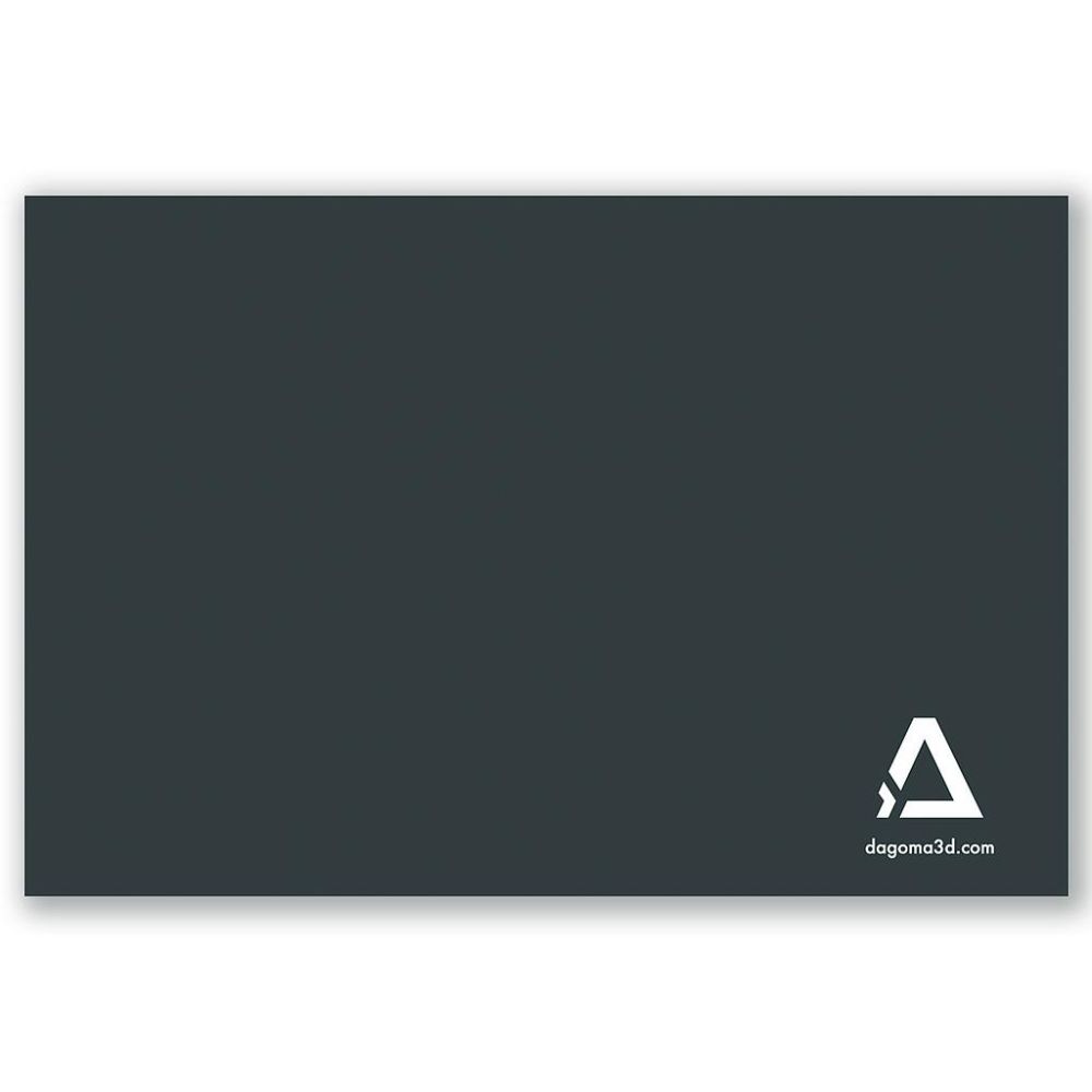 Support d'accroche BuildGrip XL - Gris Edition